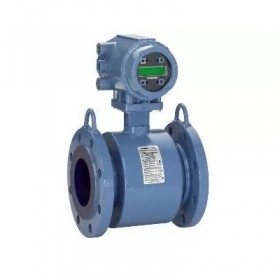 Rosemount 8700 в Ярославле